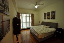 Tiara (D9), Condominium #634618571